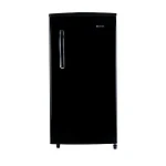 یخچال ایستکول 9 فوت مدل TM-638-150 - مشکی