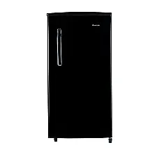 یخچال ایستکول 9 فوت مدل TM-638-150 - مشکی