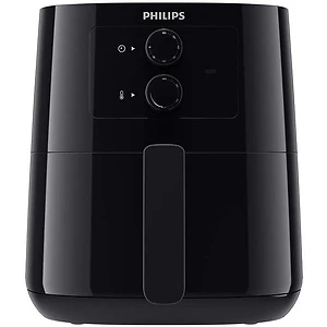 سرخ کن فیلیپس مدل HD9200