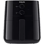 سرخ کن فیلیپس مدل HD9200