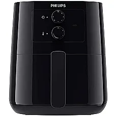 سرخ کن فیلیپس مدل HD9200