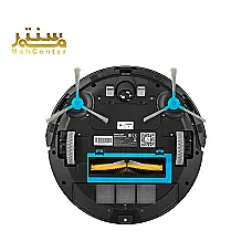  - دوم