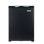 یخچال ۳ فوت ایستکول مینی بار مدل TM-403-56 - مشکی