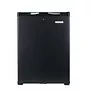 یخچال مینی بار ایستکول TM-403-56 مشکی با طراحی مدرن