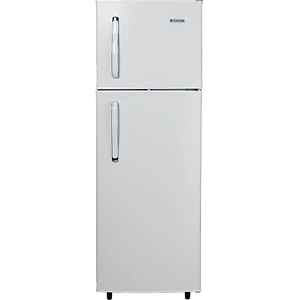 یخچال فریزر بالا ایستکول مدل TM-679-200