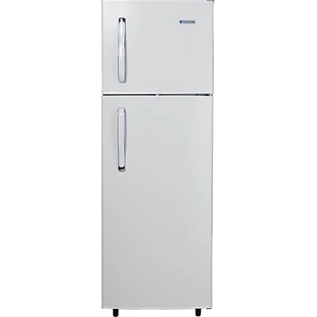 یخچال فریزر بالا ایستکول مدل TM-679-200
