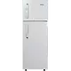 یخچال فریزر بالا ایستکول مدل TM-679-200