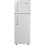 یخچال فریزر بالا ایستکول مدل TM-679-200