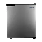 یخچال 3 فوت ایستکول مدل TM 403-56 - نوک مدادی