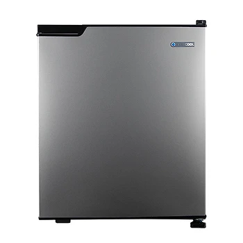 یخچال هتلی ایستکول TM-403-56 نوک‌مدادی در اتاق کار