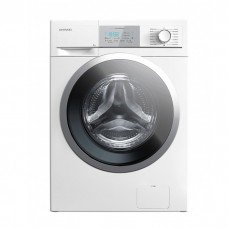 ماشین لباسشویی 7 کیلویی دوو مدل DWK-CH700C