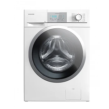 ماشین لباسشویی 7 کیلویی دوو مدل DWK-CH700C