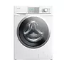 ماشین لباسشویی 7 کیلویی دوو مدل DWK-CH700C