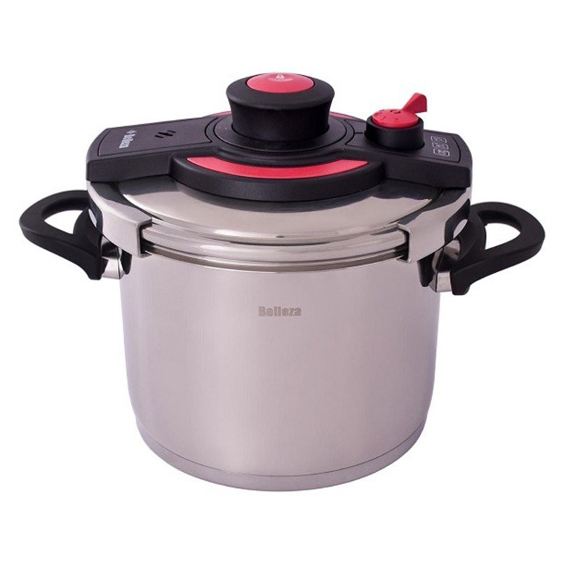 زودپز بلزا مدل71201