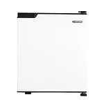 یخچال 3 فوت ایستکول TM-403-56 - سفید
