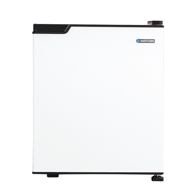 یخچال 3 فوت ایستکول TM-403-56 - سفید