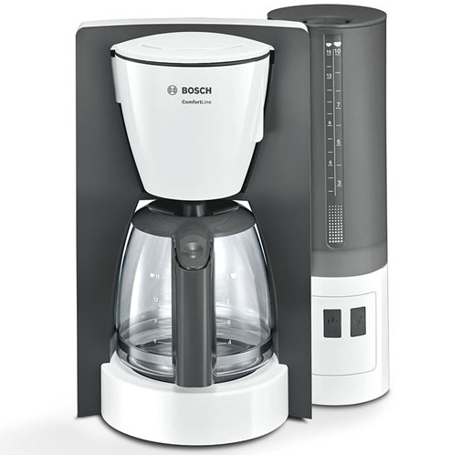 قهوه ساز بوش مدل TKA6A041