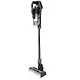 جارو شارژی بیسل مدل 2602H omni pet 25V