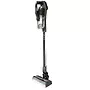 جارو شارژی بیسل مدل 2602H omni pet 25V
