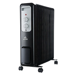 شوفاژ برقی ایوولی مدل EVOH_13MB