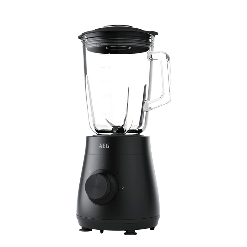 مخلوط کن آاگ مدل TB3-1-4GG مشکی