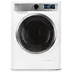 ماشین لباسشویی دوو سری ذن لایف مدل DWK-ZL860CS