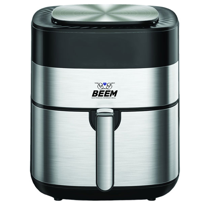 سرخ کن بیم مدل AF1002