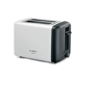 توستر بوش مدل TAT3P421