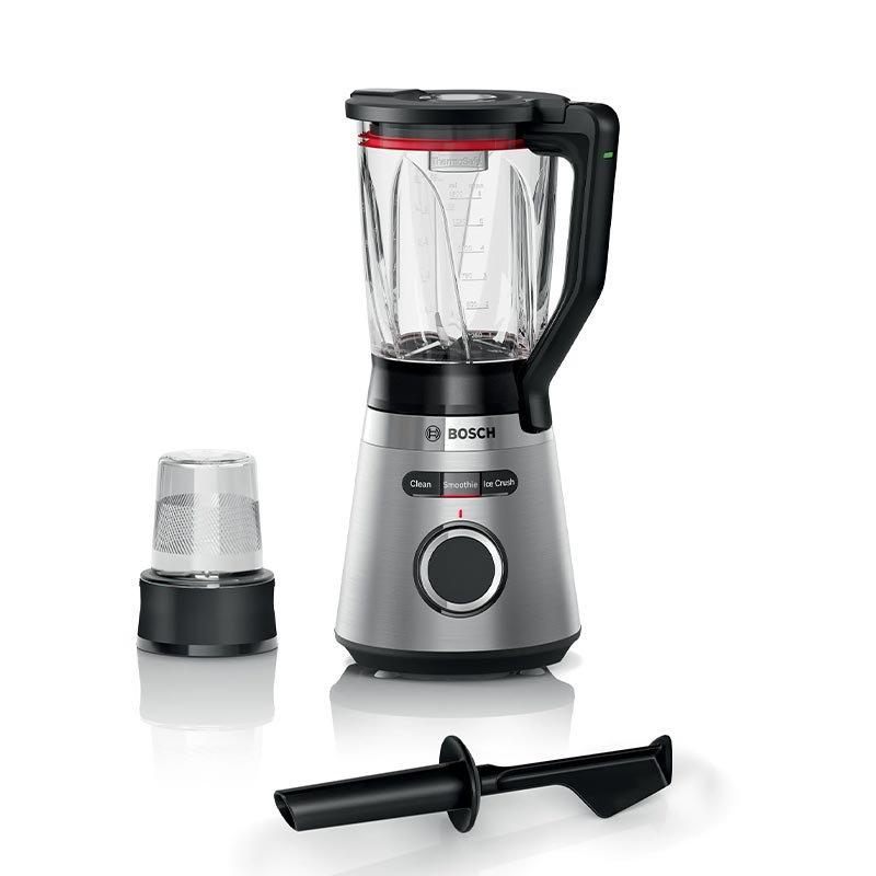 مخلوط کن بوش مدل MMB6386M