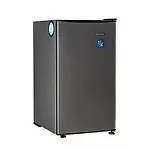 یخچال 5 فوت ایستکول مدل مینی بار TMB-642-80 - نوک مدادی