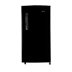 یخچال ایستکول 9 فوت مدل TM-638-150 - مشکی