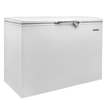 فریزر صندوقی ایستکول مدل TM-40320