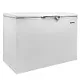 فریزر صندوقی ایستکول مدل TM-40320