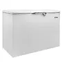 فریزر صندوقی ایستکول مدل TM-40320