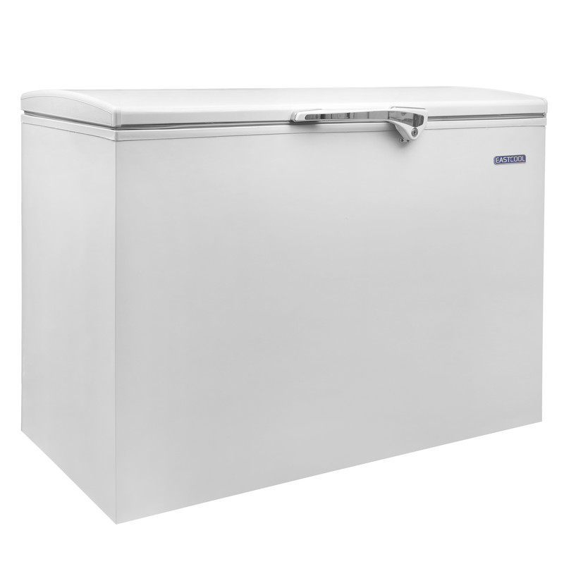 فریزر صندوقی ایستکول مدل TM-40320