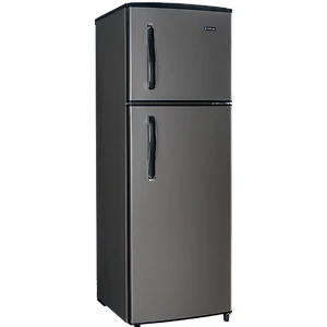 یخچال فریزر بالا ایستکول مدل TM-96200-DC