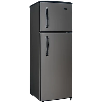 یخچال فریزر بالا ایستکول مدل TM-96200-DC
