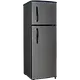 یخچال فریزر بالا ایستکول مدل TM-96200-DC