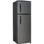 یخچال فریزر بالا ایستکول مدل TM-96200-DC