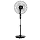 پنکه مایدیا مدل FS40-15FR