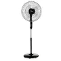 پنکه مایدیا مدل FS40-15FR