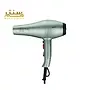 سشوار حرفه‌ای موهاتو با موتور AC و قابلیت تنظیم دما