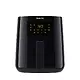 سرخ کن فیلیپس مدل HD9252