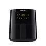 سرخ کن فیلیپس مدل HD9252