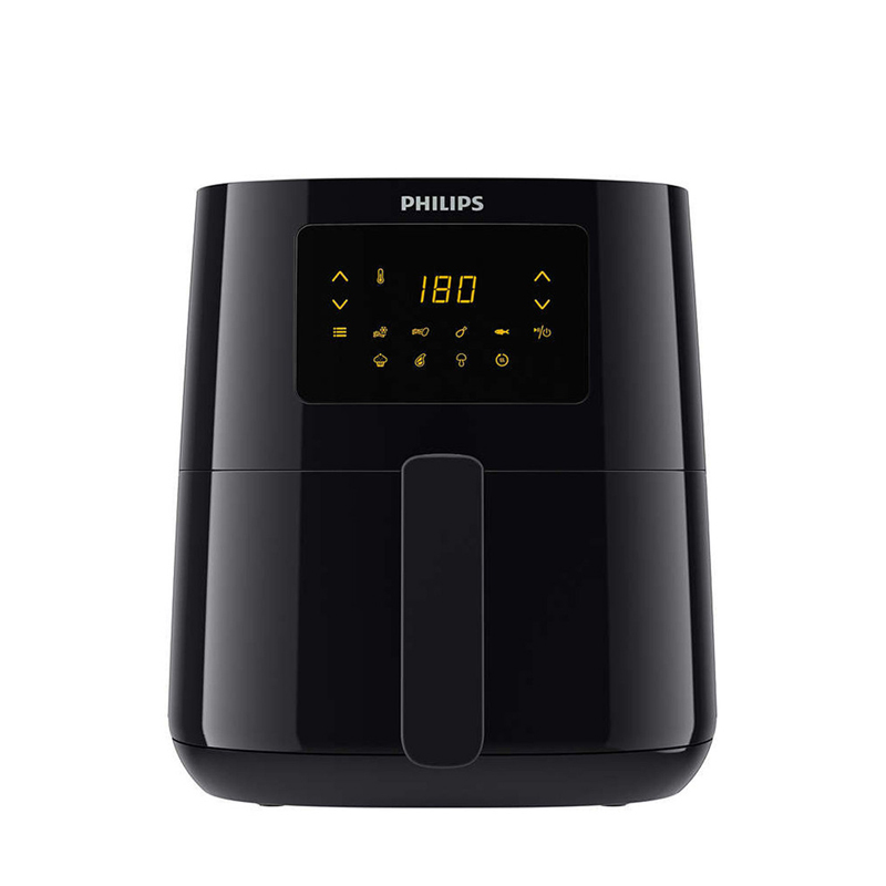 سرخ کن فیلیپس مدل HD9252