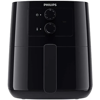 سرخ کن فیلیپس مدل HD9200