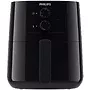 سرخ کن فیلیپس مدل HD9200