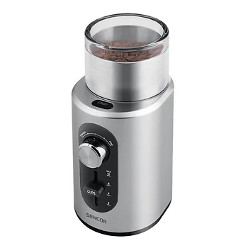آسیاب سنکور مدل SCG 3550