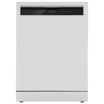 ماشین ظرفشویی اسنوا مدل SDW-F353210