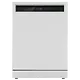 ماشین ظرفشویی اسنوا مدل SDW-F353210